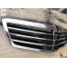 BAŞKAN TİC.MERCEDES A2128800383 W212 E KASA DİSTRONİKLİ ÖN PANJUR 2128800383 